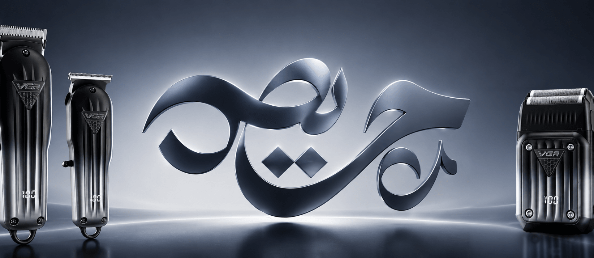 الشريحة 1